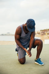 Aman Mehra - Gym Coach, Chandigarh