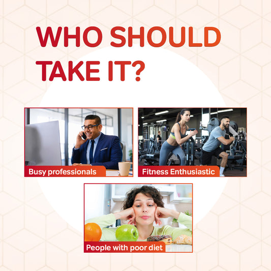 Wellness Booster Kit – Triple Strength Fish Oil + Advanced Multivitamins for Men & Women