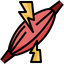 Benefit Icon 1
