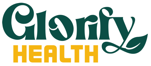 Glorify Health